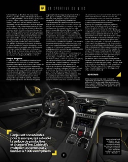 2018-01-sport-auto-672-009.jpg