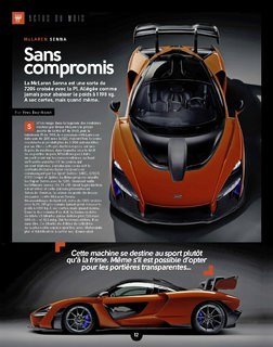 2018-01-sport-auto-672-012.jpg