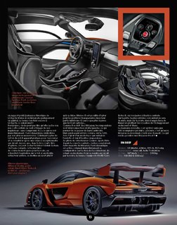 2018-01-sport-auto-672-013.jpg