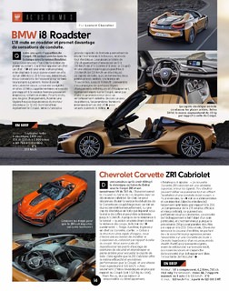 2018-01-sport-auto-672-014.jpg