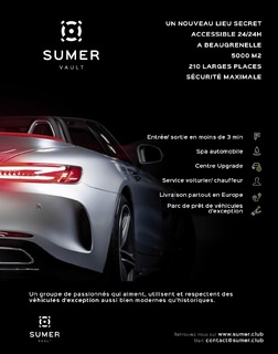 2018-01-sport-auto-672-015.jpg