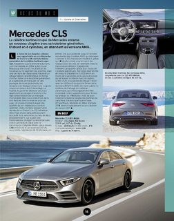 2018-01-sport-auto-672-016.jpg