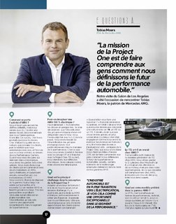 2018-01-sport-auto-672-017.jpg