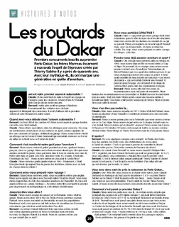 2018-01-sport-auto-672-020.jpg