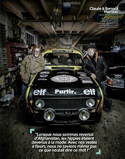 2018-01-sport-auto-672-021.jpg