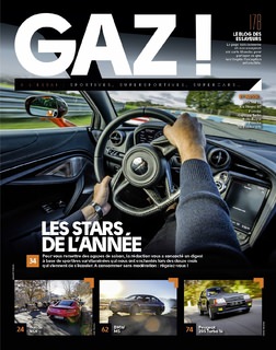2018-01-sport-auto-672-023.jpg