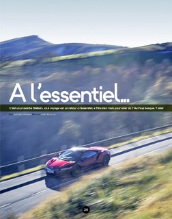 2018-01-sport-auto-672-024.jpg
