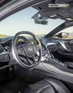 2018-01-sport-auto-672-027.jpg