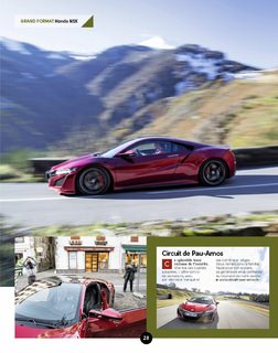 2018-01-sport-auto-672-028.jpg