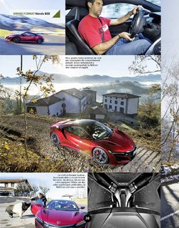 2018-01-sport-auto-672-030.jpg