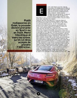 2018-01-sport-auto-672-031.jpg