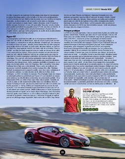 2018-01-sport-auto-672-033.jpg