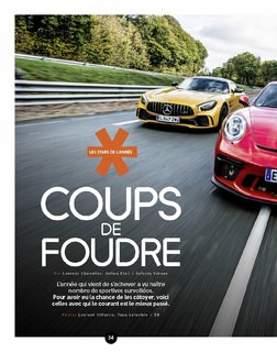 2018-01-sport-auto-672-034.jpg