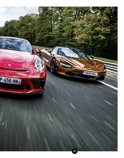 2018-01-sport-auto-672-035.jpg