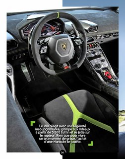 2018-01-sport-auto-672-036.jpg