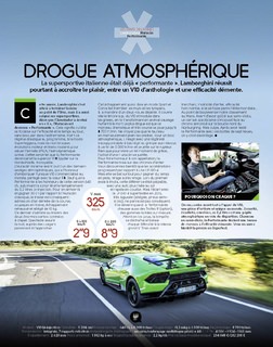 2018-01-sport-auto-672-037.jpg
