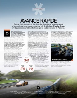 2018-01-sport-auto-672-038.jpg