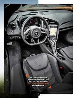 2018-01-sport-auto-672-039.jpg