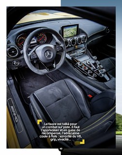 2018-01-sport-auto-672-040.jpg