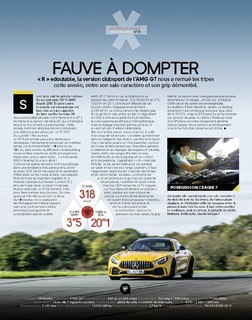 2018-01-sport-auto-672-041.jpg