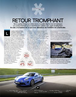 2018-01-sport-auto-672-042.jpg