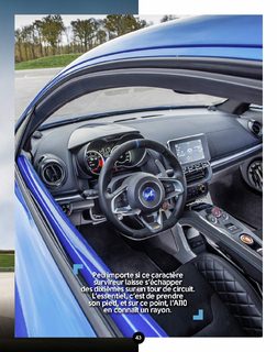 2018-01-sport-auto-672-043.jpg
