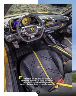 2018-01-sport-auto-672-044.jpg