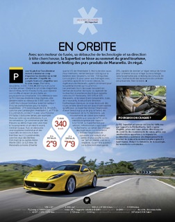 2018-01-sport-auto-672-045.jpg