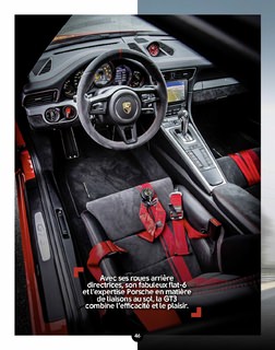 2018-01-sport-auto-672-046.jpg
