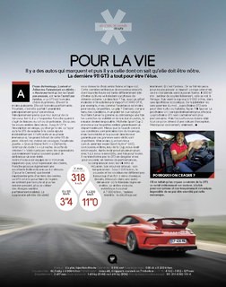 2018-01-sport-auto-672-047.jpg