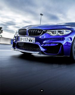 2018-01-sport-auto-672-048.jpg