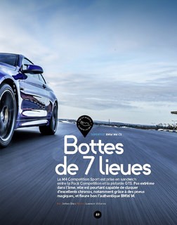2018-01-sport-auto-672-049.jpg