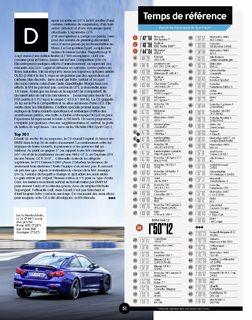 2018-01-sport-auto-672-051.jpg