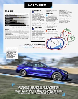 2018-01-sport-auto-672-052.jpg