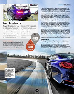 2018-01-sport-auto-672-053.jpg