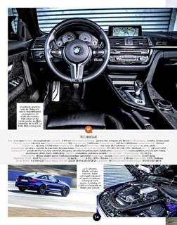 2018-01-sport-auto-672-054.jpg