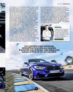 2018-01-sport-auto-672-055.jpg