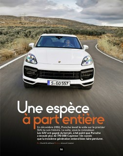 2018-01-sport-auto-672-056.jpg