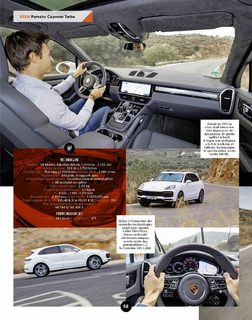 2018-01-sport-auto-672-058.jpg