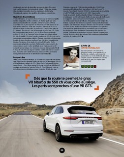2018-01-sport-auto-672-059.jpg
