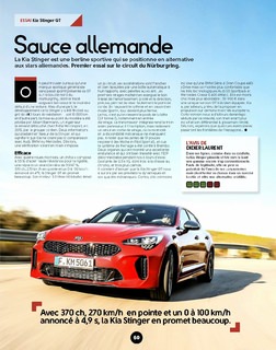2018-01-sport-auto-672-060.jpg