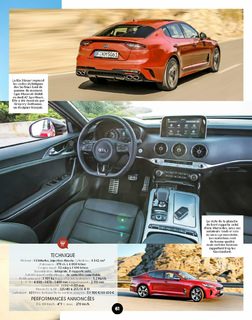 2018-01-sport-auto-672-061.jpg