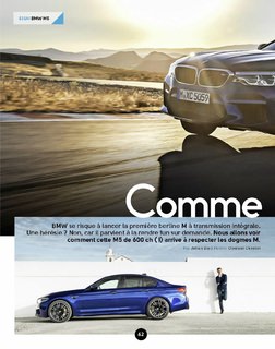 2018-01-sport-auto-672-062.jpg
