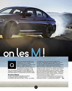 2018-01-sport-auto-672-063.jpg