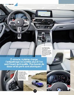 2018-01-sport-auto-672-064.jpg