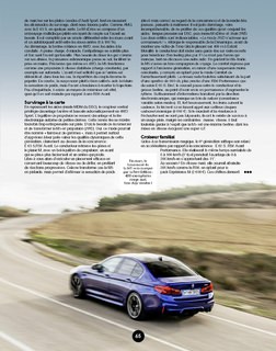 2018-01-sport-auto-672-065.jpg