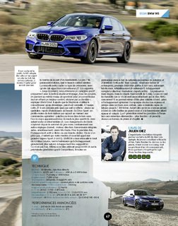 2018-01-sport-auto-672-067.jpg