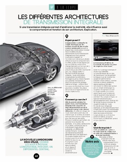 2018-01-sport-auto-672-068.jpg