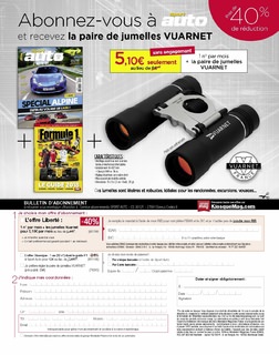 2018-01-sport-auto-672-069.jpg