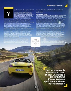 2018-01-sport-auto-672-071.jpg